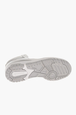 Sneakers Alte 650 in Pelle 