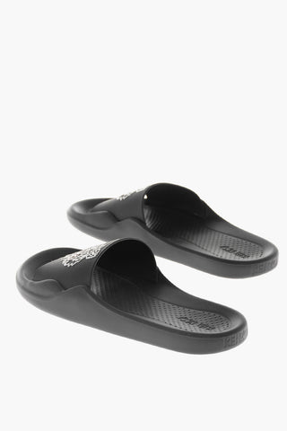 Slides TIGER Con Logo In Rilievo
