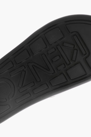 Slides TIGER Con Logo In Rilievo