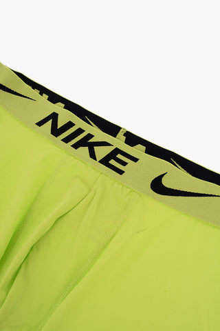 Set mit 3 Dri-Fit Boxershorts mit Logobund