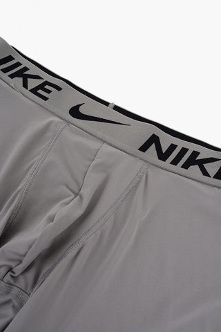 Set mit 3 Dri-Fit Boxershorts mit Logobund