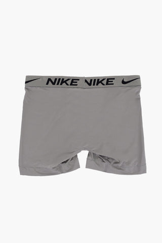 Set mit 3 Dri-Fit Boxershorts mit Logobund