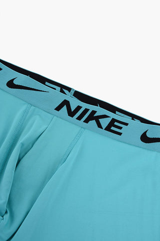 Set mit 3 Dri-Fit Boxershorts mit Logobund