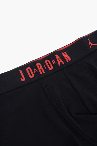 AIR JORDAN 3-Pack Tricolor Boxers