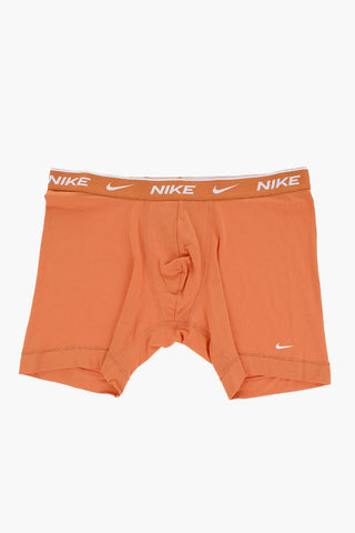 Set 3 Paia di Boxer Tricolore