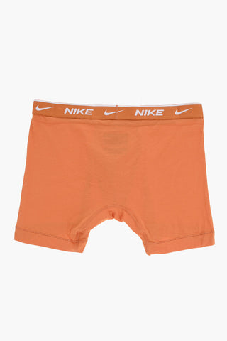 Set 3 Paia di Boxer Tricolore
