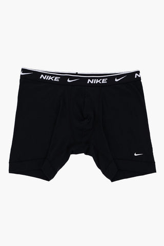 Set 3 Paia di Boxer Tricolore