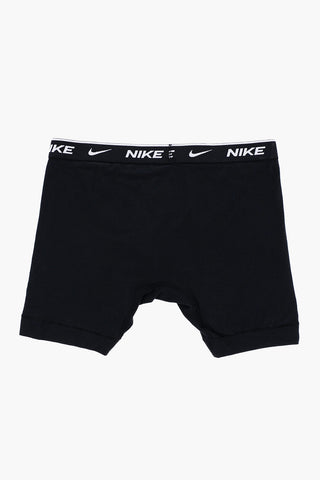 Set 3 Paia di Boxer Tricolore