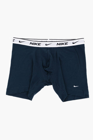 Set 3 Paia di Boxer Tricolore