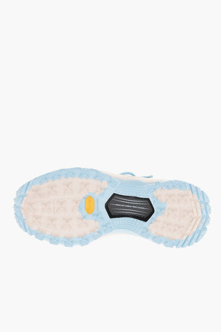 Low-Top TAILGRIP LITE2 Sneakers With Mountain Laces