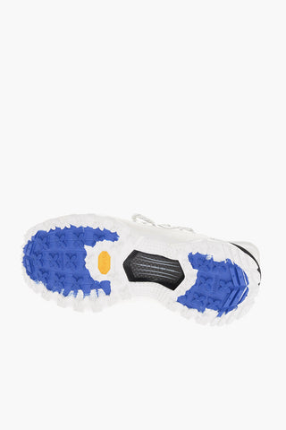Low-Top TAILGRIP LITE2 Sneakers With Mountain Laces