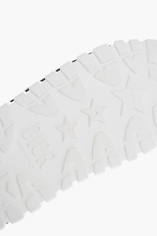 Stivali da Neve Monogram 