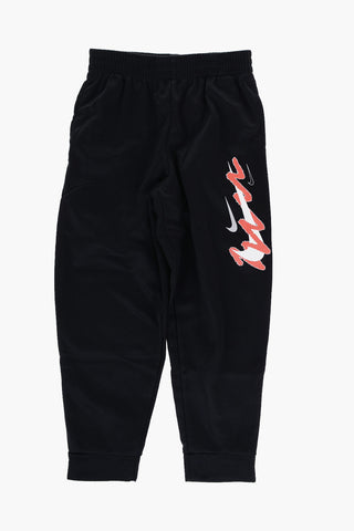 Solid-Color Therma-Fit Joggers