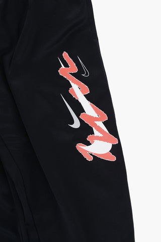 Solid-Color Therma-Fit Joggers