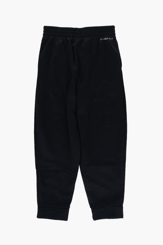 Solid-Color Therma-Fit Joggers