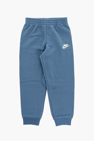 Set FUTURA Joggers und Hoodie in Uni