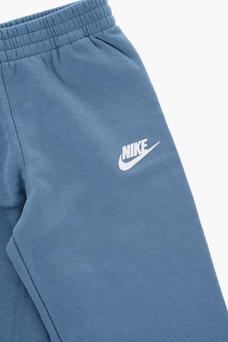 Set FUTURA Joggers und Hoodie in Uni