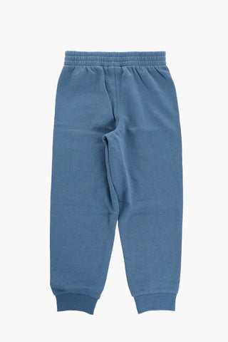 Set FUTURA Joggers und Hoodie in Uni