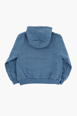 Set FUTURA Joggers und Hoodie in Uni