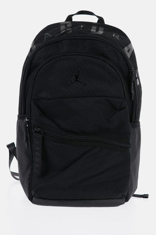 AIR JORDAN Solid Color JAM AIR PATROL Backpack