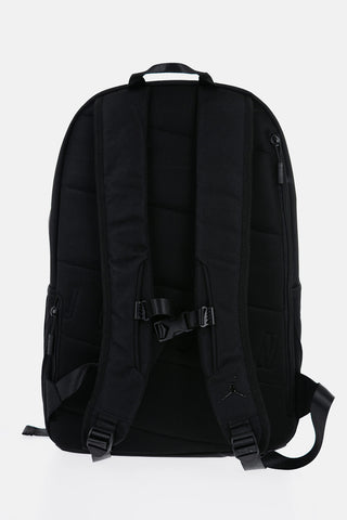 AIR JORDAN Solid Color JAM AIR PATROL Backpack