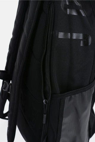 AIR JORDAN Solid Color JAM AIR PATROL Backpack
