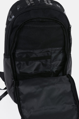 AIR JORDAN Solid Color JAM AIR PATROL Backpack