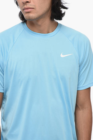 SWIM T-Shirt mit Rundhalsausschnitt Dri-Fit