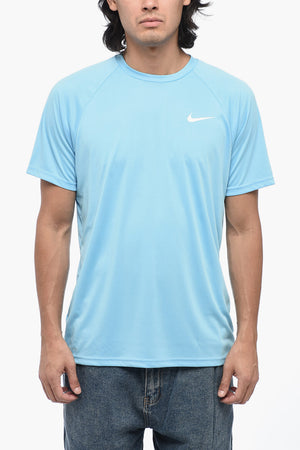 SWIM T-Shirt mit Rundhalsausschnitt Dri-Fit