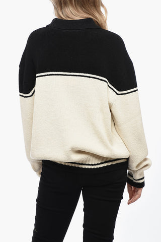UNISEX Cardigan in Spugna di Cotone