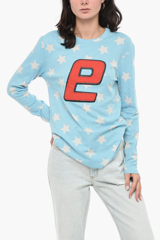 All-Over Printed UNISEX T-shirt