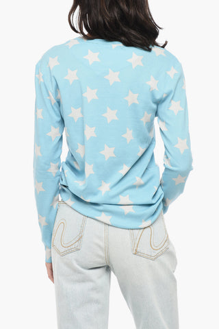 All-Over Printed UNISEX T-shirt