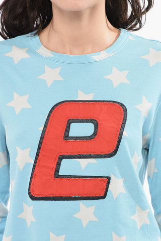 All-Over Printed UNISEX T-shirt