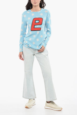 All-Over Printed UNISEX T-shirt