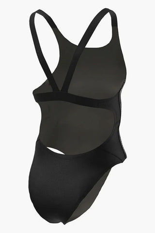 Costume Intero NIKE FUSION con Dettagli Tape