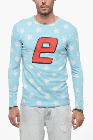 All-Over Printed UNISEX T-shirt