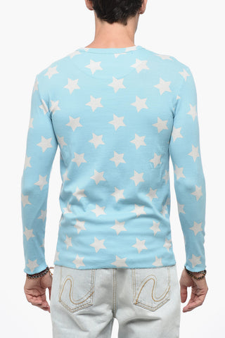 All-Over Printed UNISEX T-shirt