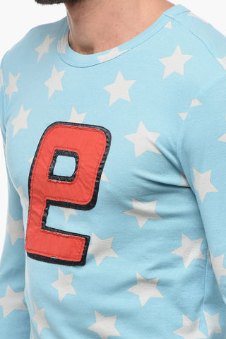 All-Over Printed UNISEX T-shirt