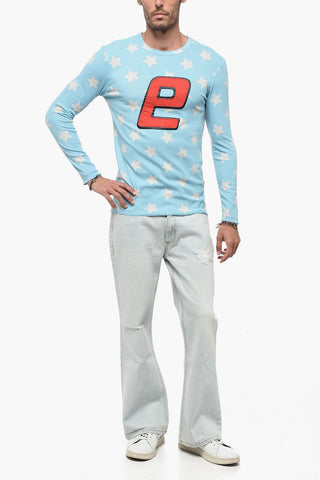All-Over Printed UNISEX T-shirt