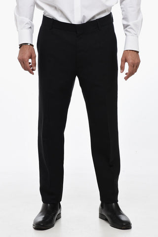 Pantaloni Slim-Fit