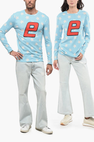 All-Over Printed UNISEX T-shirt