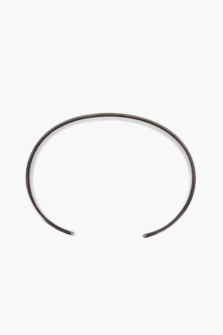 MM11 Silver Bracelet
