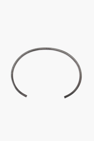 MM11 Silver Bracelet