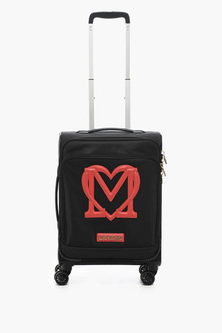 LOVE Cabin Trolley 55cm 4W