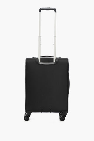 LOVE Cabin Trolley 55cm 4W