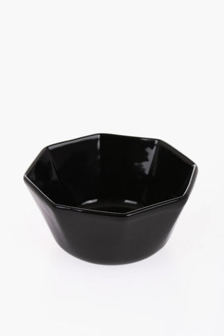 Citolo in Ceramica a Tinta Unita