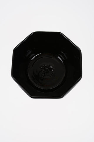 Citolo in Ceramica a Tinta Unita