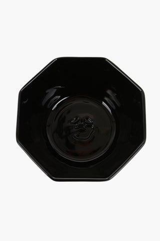 Citolo in Ceramica a Tinta Unita
