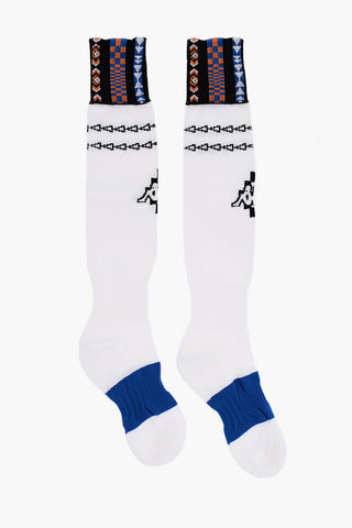 KAPPA Long Stretch Nylon Socks