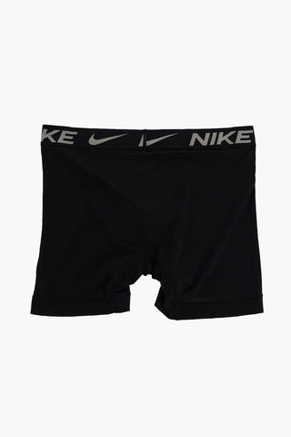 3 Paar Dri-Fit-Boxershorts mit Logobund